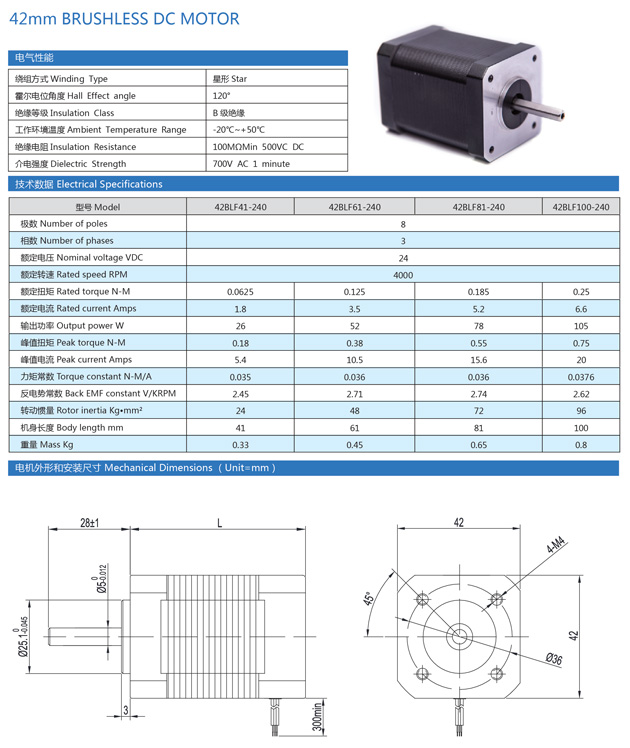 外徑42MM直流無刷電機1.jpg